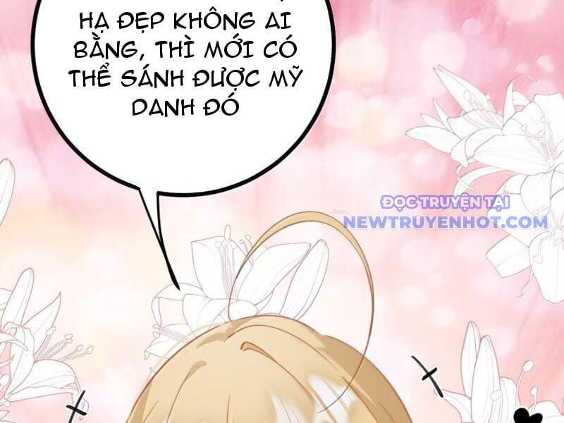Đập Vỡ Hoàng Đế Nữ Nhi Thân Chap 28 - Next Chap 29