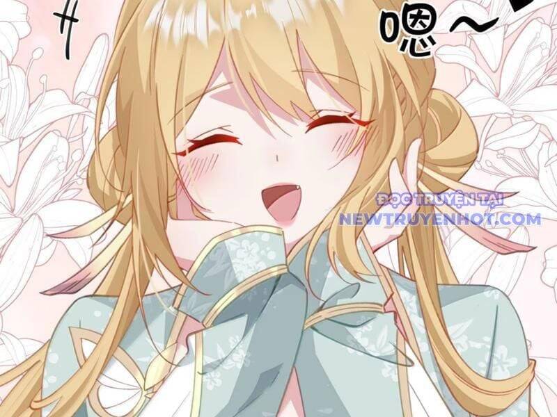 Đập Vỡ Hoàng Đế Nữ Nhi Thân Chap 28 - Next Chap 29