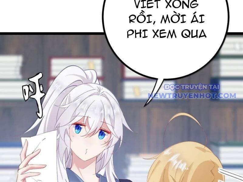 Đập Vỡ Hoàng Đế Nữ Nhi Thân Chap 28 - Next Chap 29