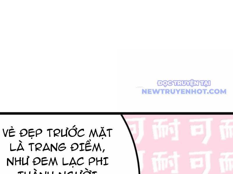 Đập Vỡ Hoàng Đế Nữ Nhi Thân Chap 28 - Next Chap 29
