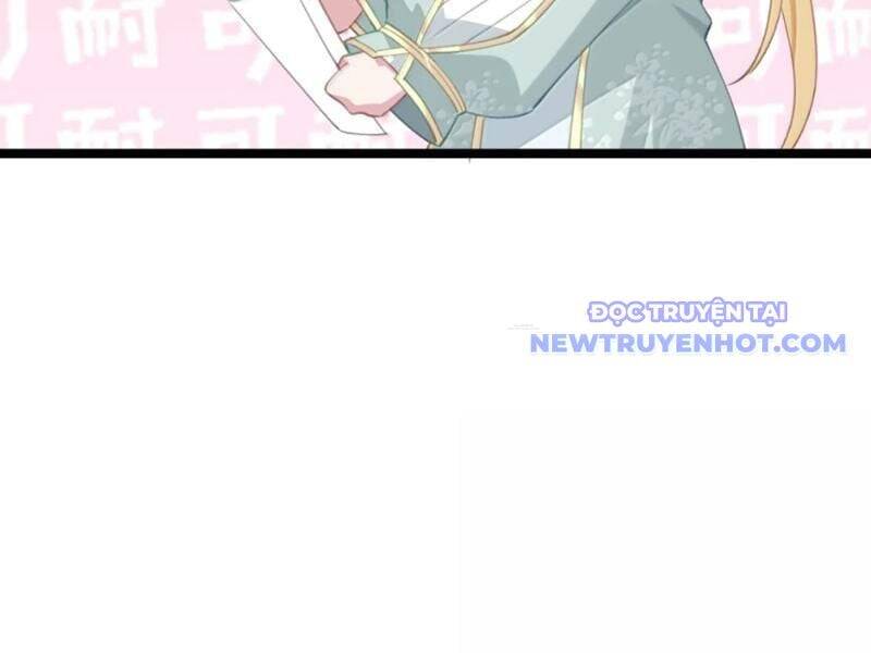 Đập Vỡ Hoàng Đế Nữ Nhi Thân Chap 28 - Next Chap 29