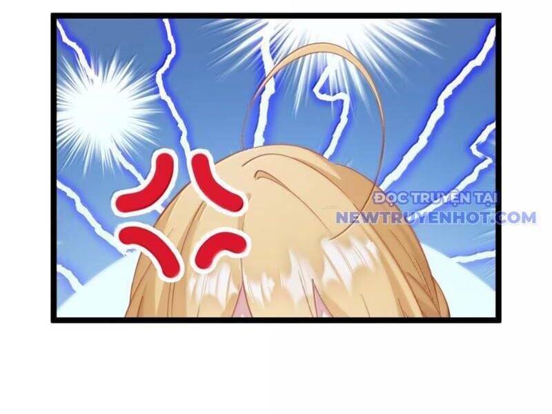 Đập Vỡ Hoàng Đế Nữ Nhi Thân Chap 28 - Next Chap 29