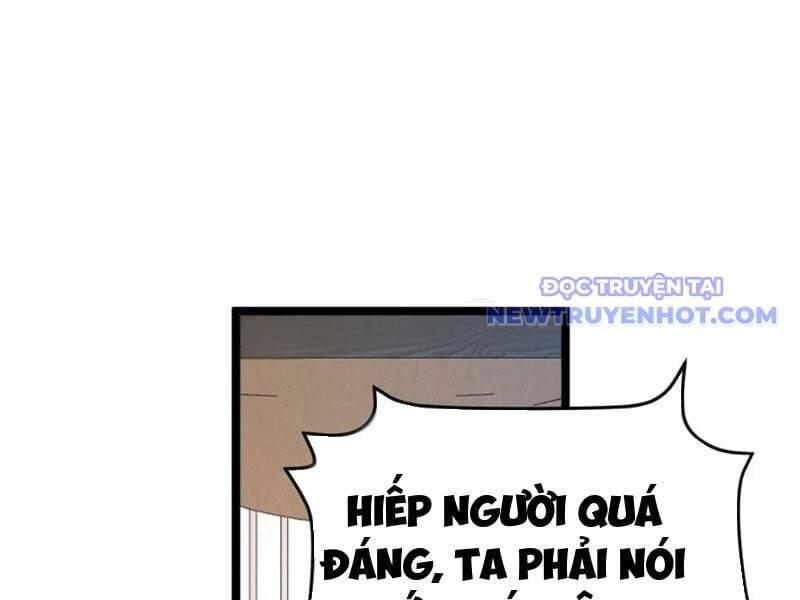 Đập Vỡ Hoàng Đế Nữ Nhi Thân Chap 28 - Next Chap 29
