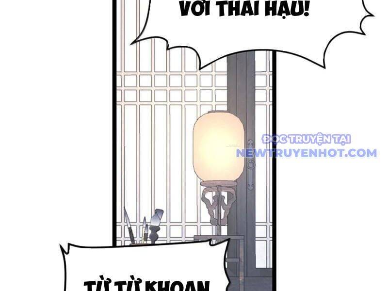 Đập Vỡ Hoàng Đế Nữ Nhi Thân Chap 28 - Next Chap 29
