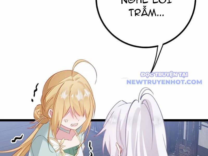 Đập Vỡ Hoàng Đế Nữ Nhi Thân Chap 28 - Next Chap 29