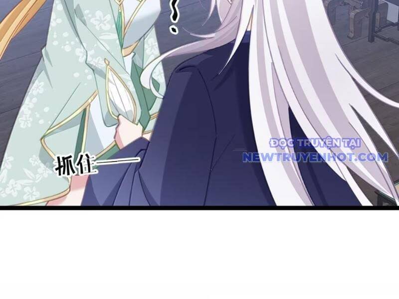 Đập Vỡ Hoàng Đế Nữ Nhi Thân Chap 28 - Next Chap 29