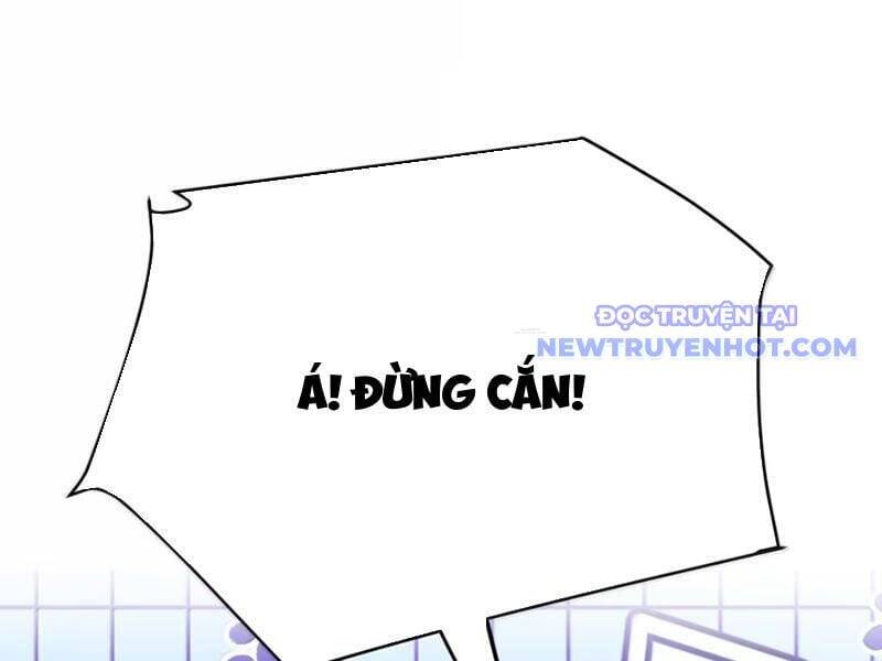 Đập Vỡ Hoàng Đế Nữ Nhi Thân Chap 28 - Next Chap 29