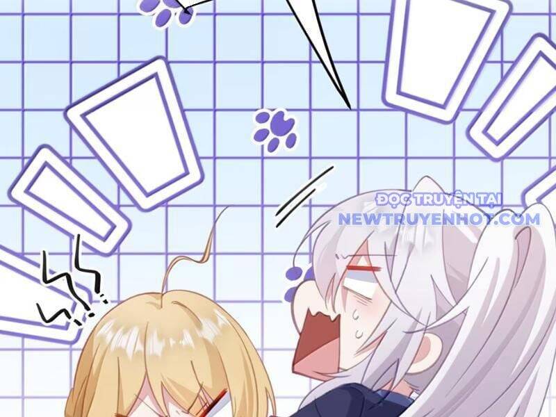 Đập Vỡ Hoàng Đế Nữ Nhi Thân Chap 28 - Next Chap 29