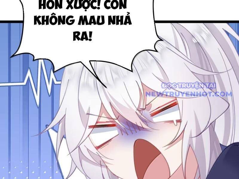Đập Vỡ Hoàng Đế Nữ Nhi Thân Chap 28 - Next Chap 29