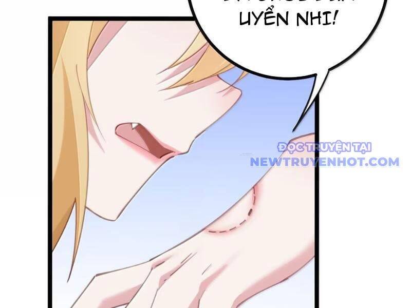 Đập Vỡ Hoàng Đế Nữ Nhi Thân Chap 28 - Next Chap 29