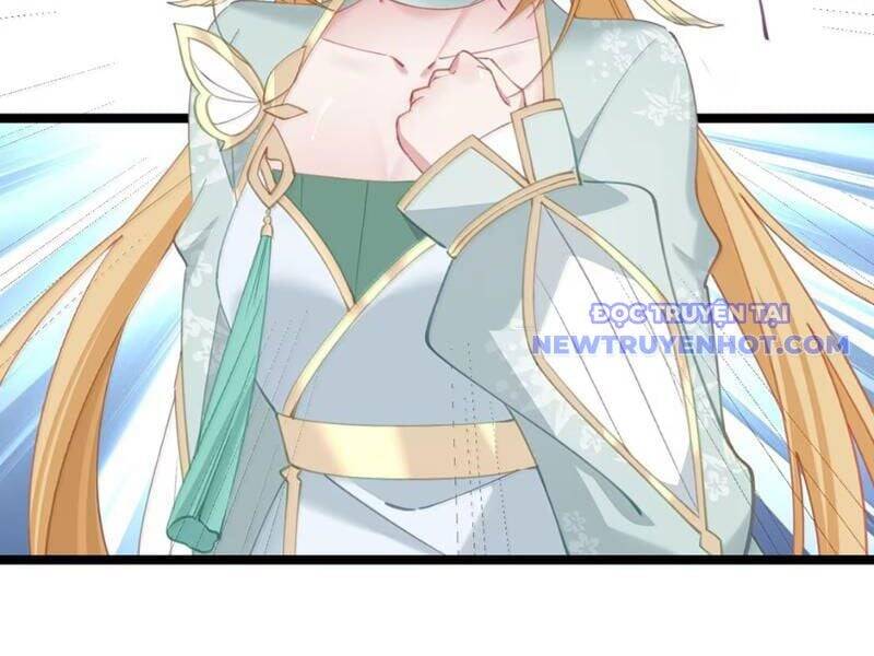 Đập Vỡ Hoàng Đế Nữ Nhi Thân Chap 28 - Next Chap 29
