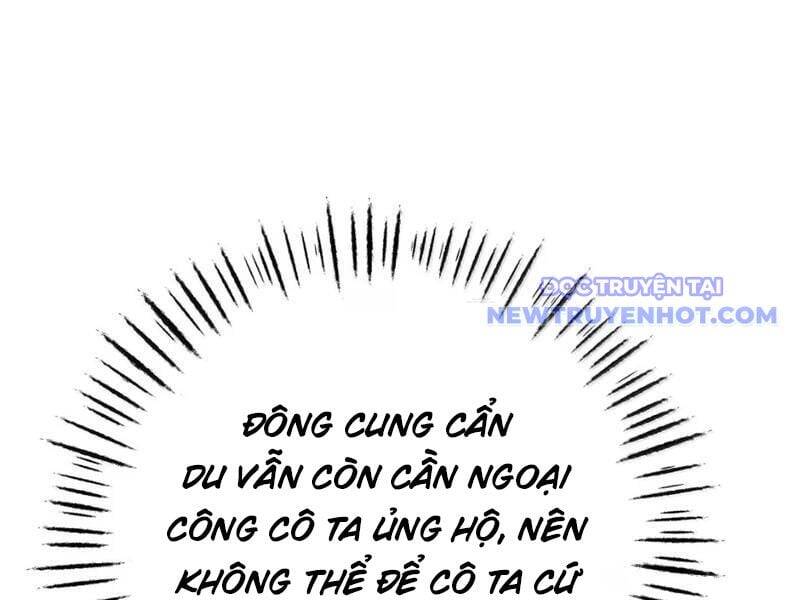 Đập Vỡ Hoàng Đế Nữ Nhi Thân Chap 28 - Next Chap 29
