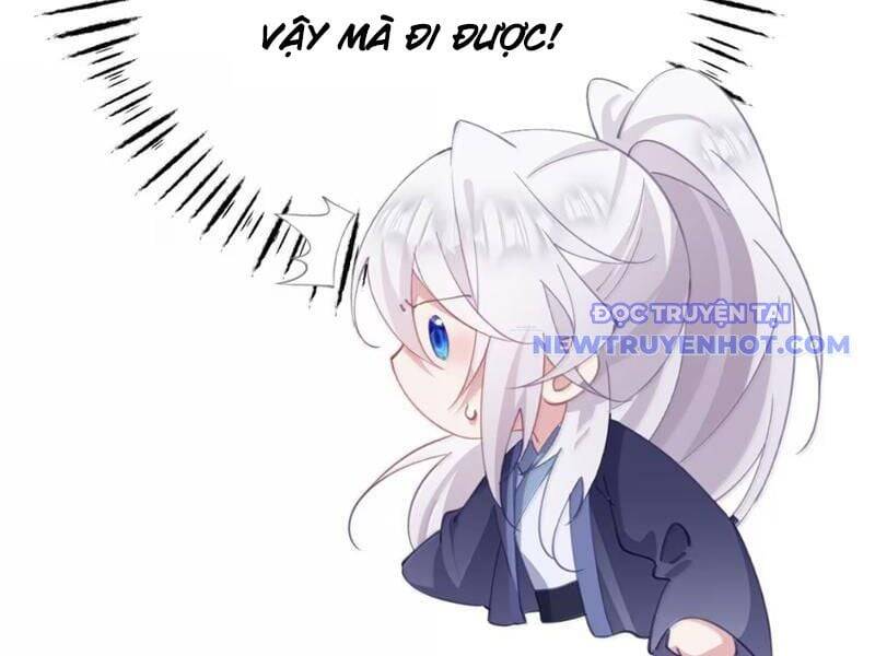 Đập Vỡ Hoàng Đế Nữ Nhi Thân Chap 28 - Next Chap 29