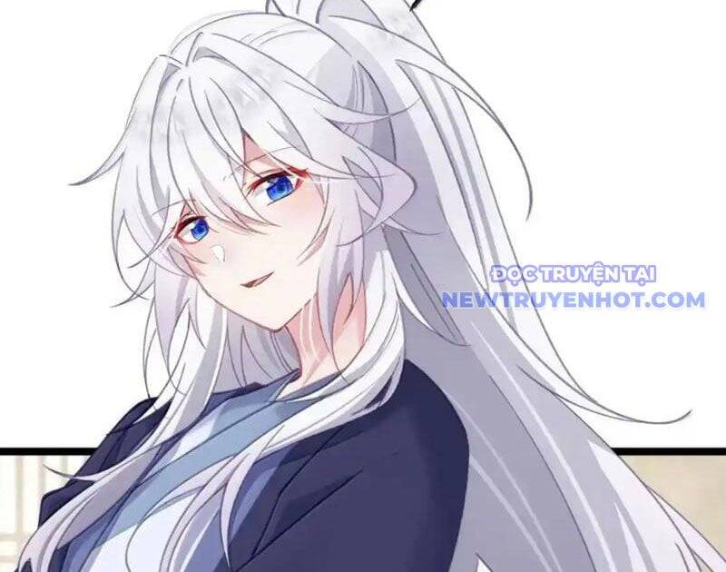 Đập Vỡ Hoàng Đế Nữ Nhi Thân Chap 29 - Next Chap 30