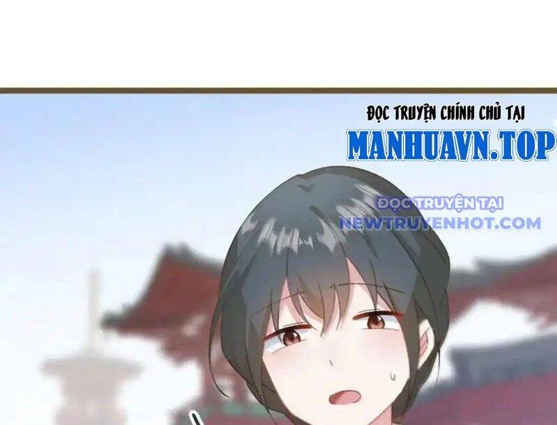 Đập Vỡ Hoàng Đế Nữ Nhi Thân Chap 29 - Next Chap 30