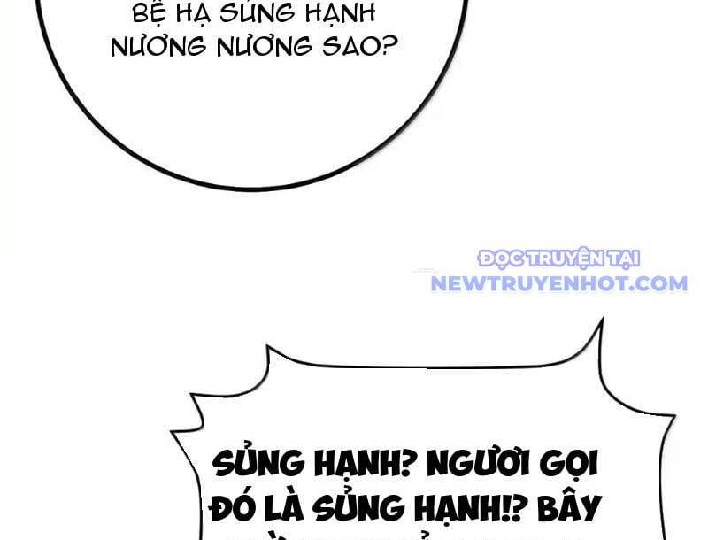 Đập Vỡ Hoàng Đế Nữ Nhi Thân Chap 29 - Next Chap 30