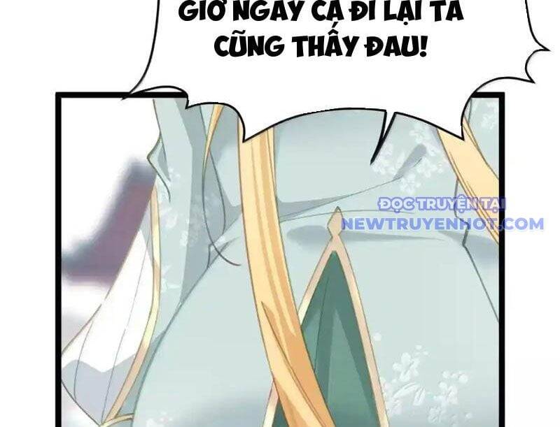 Đập Vỡ Hoàng Đế Nữ Nhi Thân Chap 29 - Next Chap 30