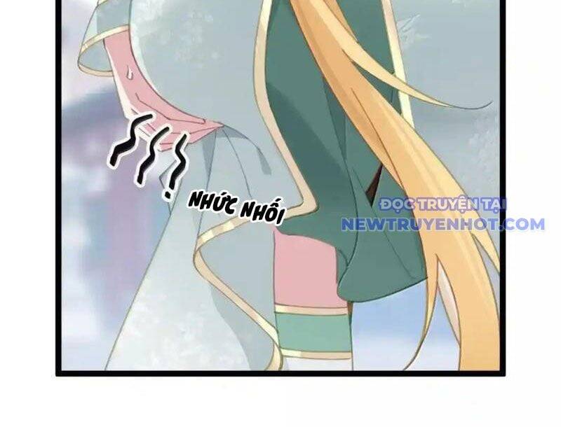 Đập Vỡ Hoàng Đế Nữ Nhi Thân Chap 29 - Next Chap 30