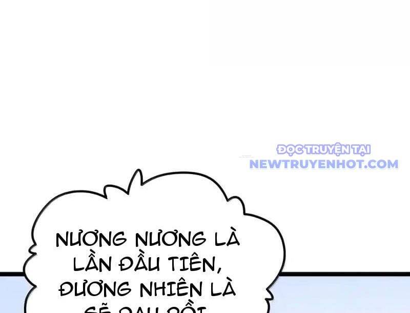 Đập Vỡ Hoàng Đế Nữ Nhi Thân Chap 29 - Next Chap 30