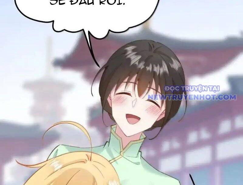 Đập Vỡ Hoàng Đế Nữ Nhi Thân Chap 29 - Next Chap 30