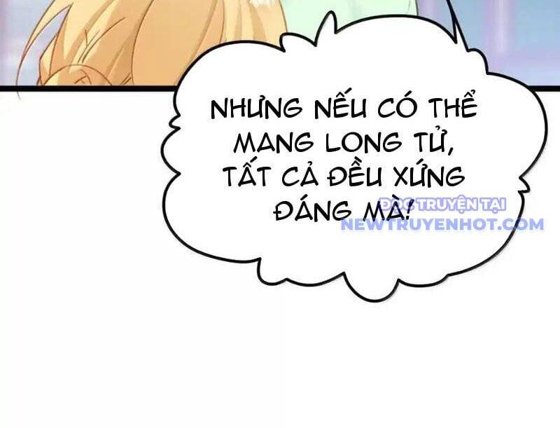 Đập Vỡ Hoàng Đế Nữ Nhi Thân Chap 29 - Next Chap 30