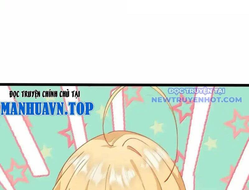Đập Vỡ Hoàng Đế Nữ Nhi Thân Chap 29 - Next Chap 30