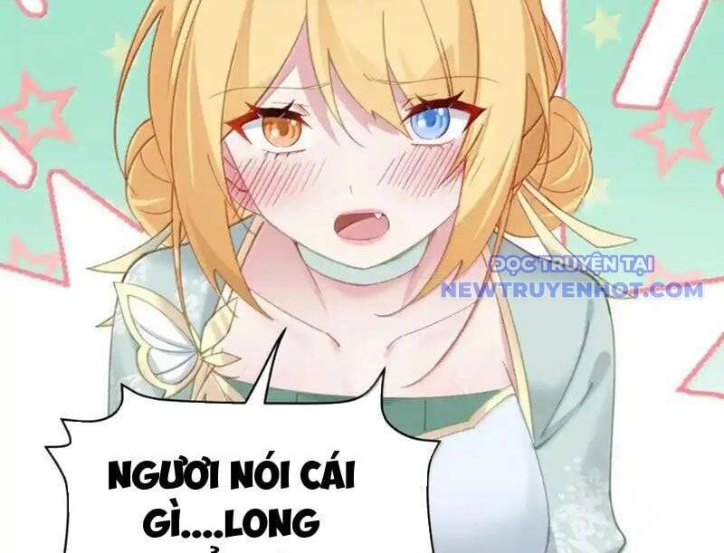 Đập Vỡ Hoàng Đế Nữ Nhi Thân Chap 29 - Next Chap 30