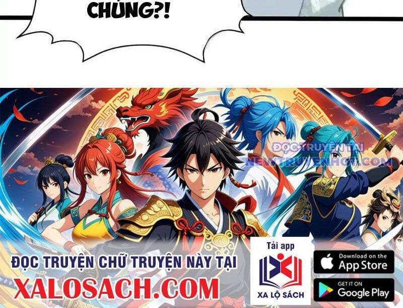 Đập Vỡ Hoàng Đế Nữ Nhi Thân Chap 29 - Next Chap 30