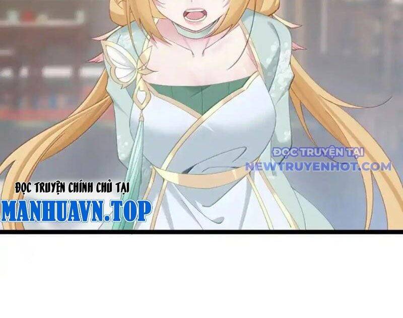 Đập Vỡ Hoàng Đế Nữ Nhi Thân Chap 29 - Next Chap 30