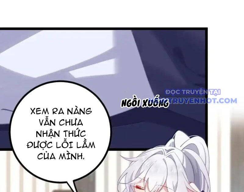 Đập Vỡ Hoàng Đế Nữ Nhi Thân Chap 29 - Next Chap 30