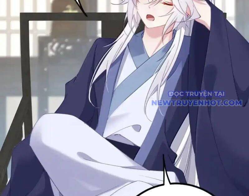 Đập Vỡ Hoàng Đế Nữ Nhi Thân Chap 29 - Next Chap 30