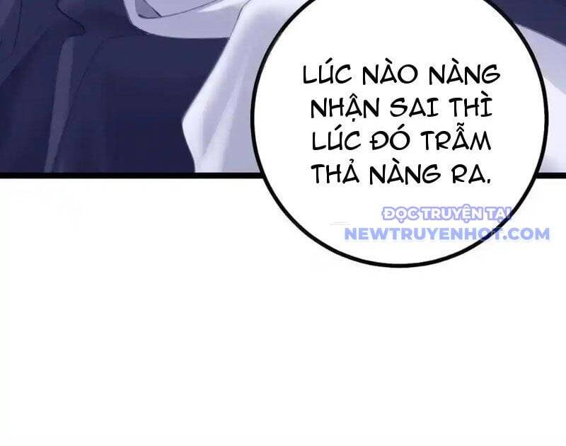 Đập Vỡ Hoàng Đế Nữ Nhi Thân Chap 29 - Next Chap 30