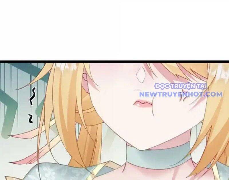 Đập Vỡ Hoàng Đế Nữ Nhi Thân Chap 29 - Next Chap 30