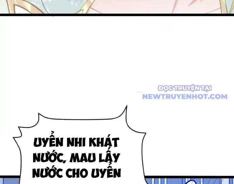 Đập Vỡ Hoàng Đế Nữ Nhi Thân Chap 29 - Next Chap 30
