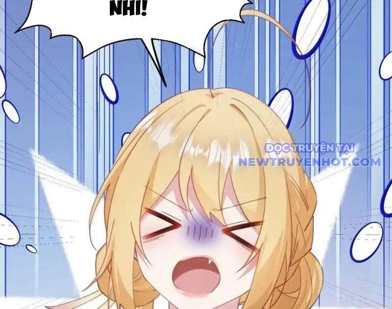 Đập Vỡ Hoàng Đế Nữ Nhi Thân Chap 29 - Next Chap 30