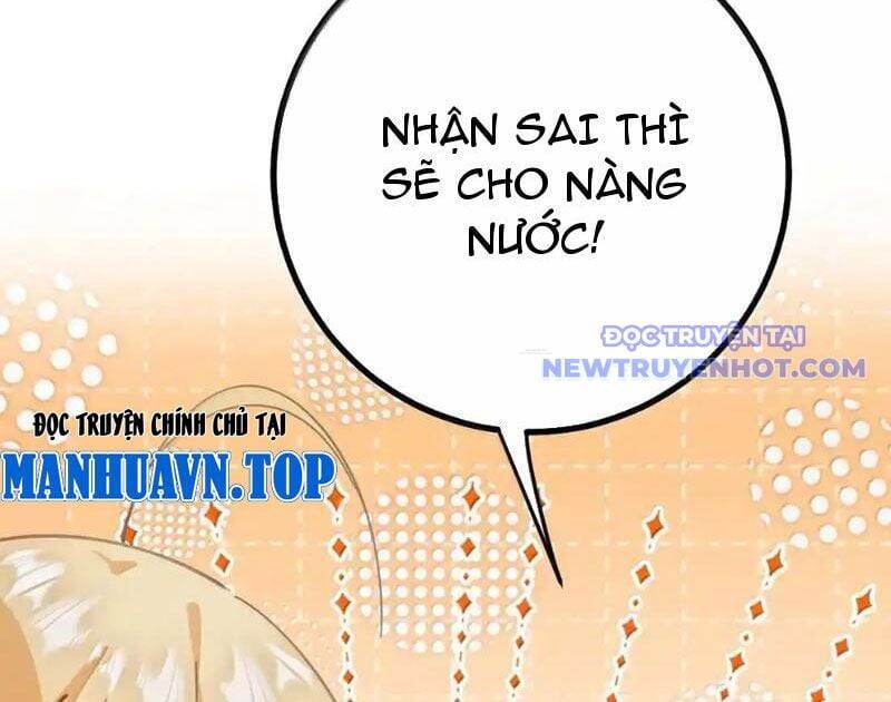 Đập Vỡ Hoàng Đế Nữ Nhi Thân Chap 29 - Next Chap 30