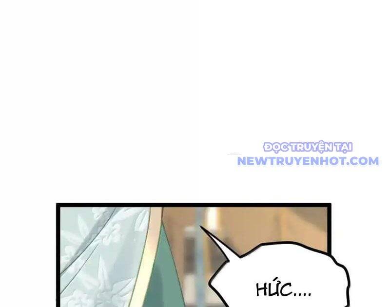 Đập Vỡ Hoàng Đế Nữ Nhi Thân Chap 29 - Next Chap 30