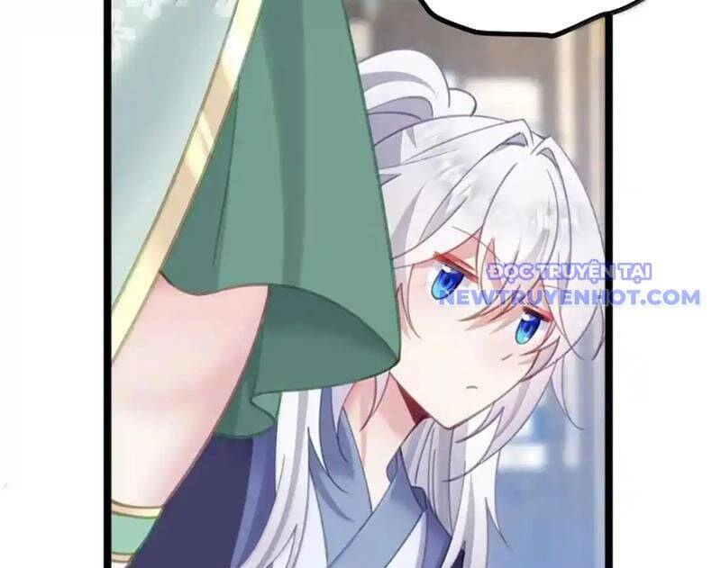 Đập Vỡ Hoàng Đế Nữ Nhi Thân Chap 29 - Next Chap 30