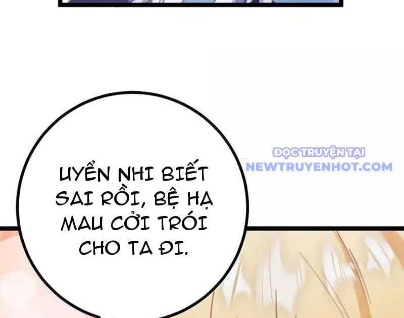 Đập Vỡ Hoàng Đế Nữ Nhi Thân Chap 29 - Next Chap 30