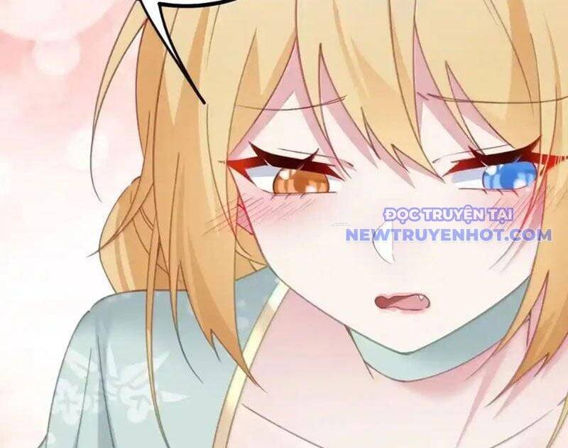Đập Vỡ Hoàng Đế Nữ Nhi Thân Chap 29 - Next Chap 30