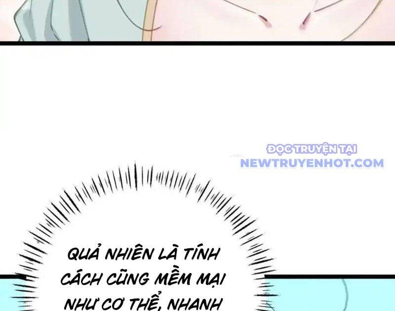 Đập Vỡ Hoàng Đế Nữ Nhi Thân Chap 29 - Next Chap 30