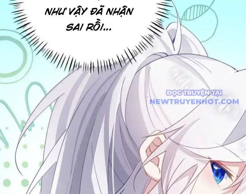Đập Vỡ Hoàng Đế Nữ Nhi Thân Chap 29 - Next Chap 30