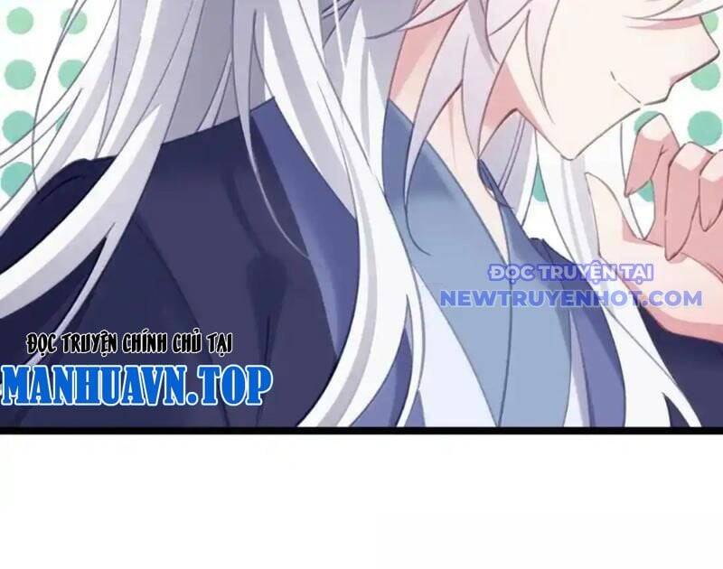 Đập Vỡ Hoàng Đế Nữ Nhi Thân Chap 29 - Next Chap 30