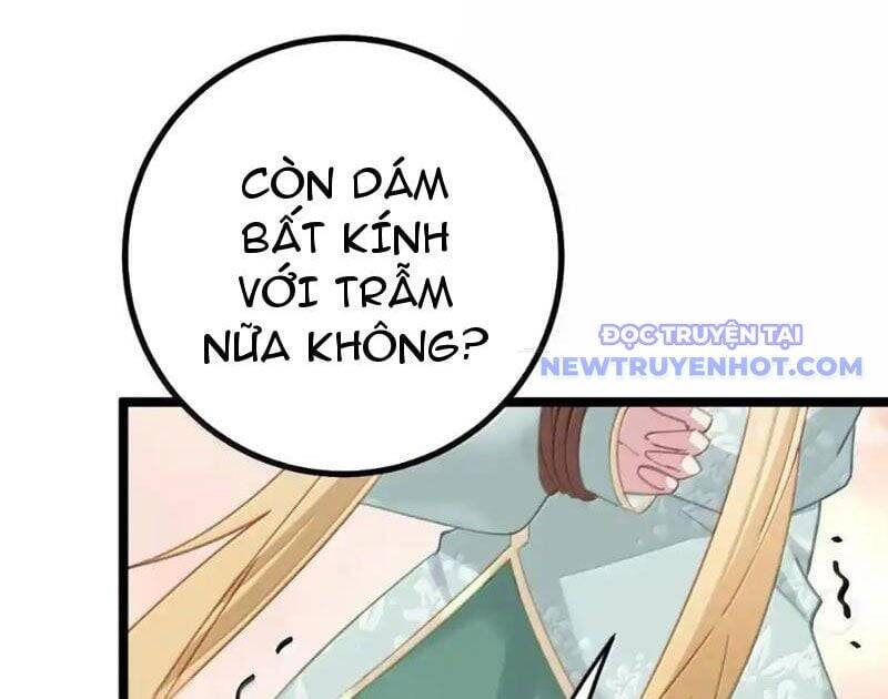 Đập Vỡ Hoàng Đế Nữ Nhi Thân Chap 29 - Next Chap 30