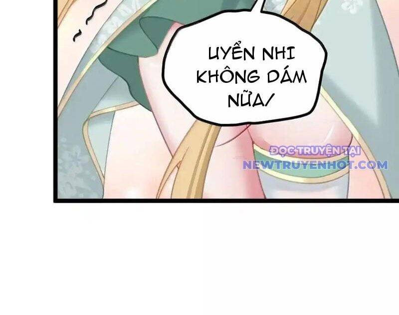 Đập Vỡ Hoàng Đế Nữ Nhi Thân Chap 29 - Next Chap 30