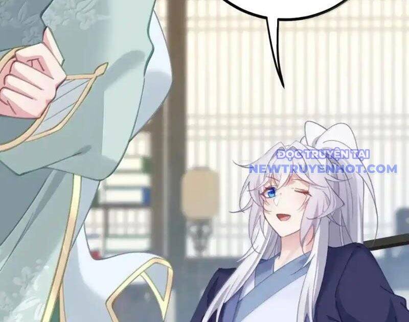 Đập Vỡ Hoàng Đế Nữ Nhi Thân Chap 29 - Next Chap 30
