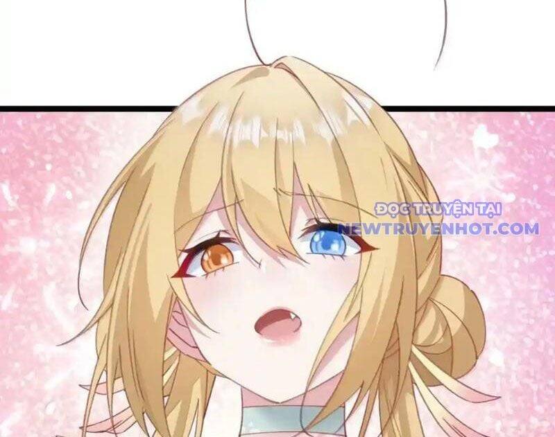 Đập Vỡ Hoàng Đế Nữ Nhi Thân Chap 29 - Next Chap 30