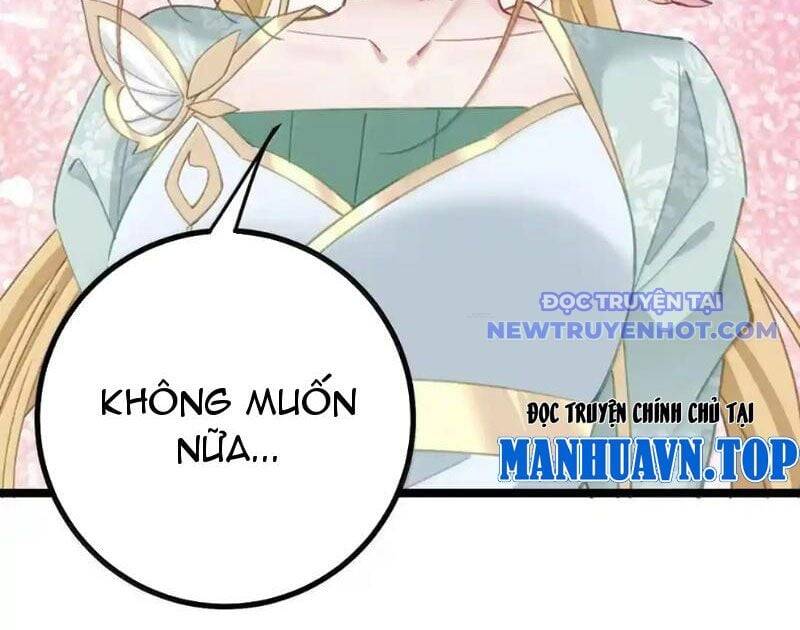 Đập Vỡ Hoàng Đế Nữ Nhi Thân Chap 29 - Next Chap 30