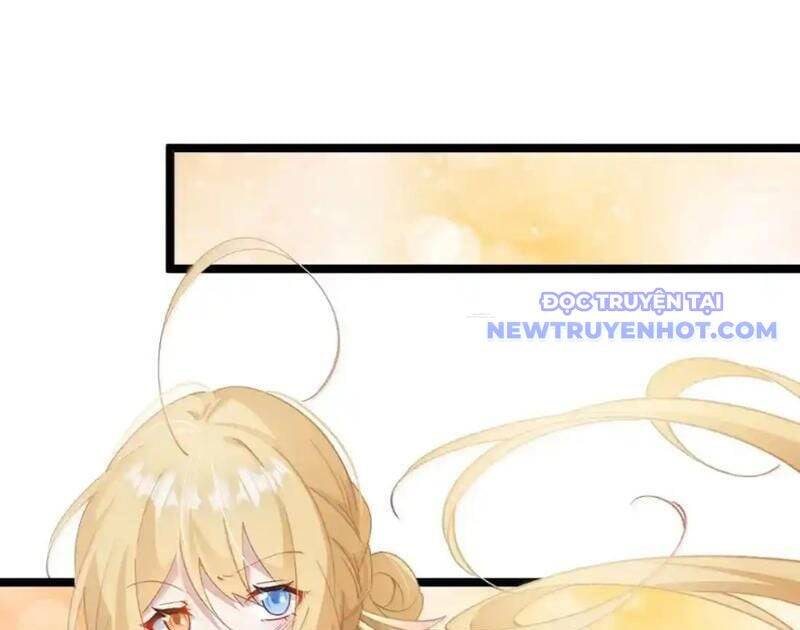 Đập Vỡ Hoàng Đế Nữ Nhi Thân Chap 29 - Next Chap 30