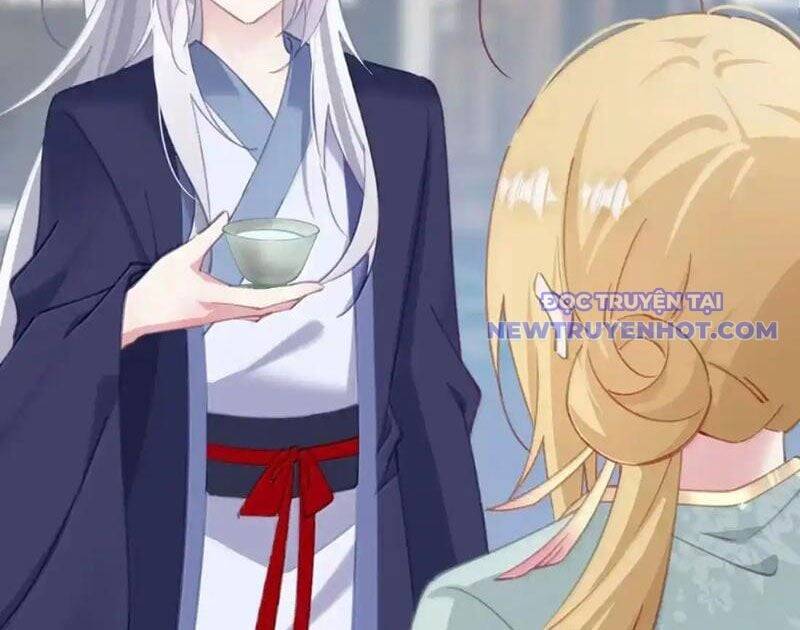 Đập Vỡ Hoàng Đế Nữ Nhi Thân Chap 29 - Next Chap 30